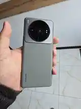 Xiaomi 12S Ultra-2