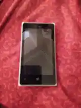 Nokia Lumia-2