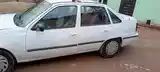 Daewoo Nexia, 1996-2