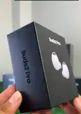 Наушники Galaxy buds 2 pro-2