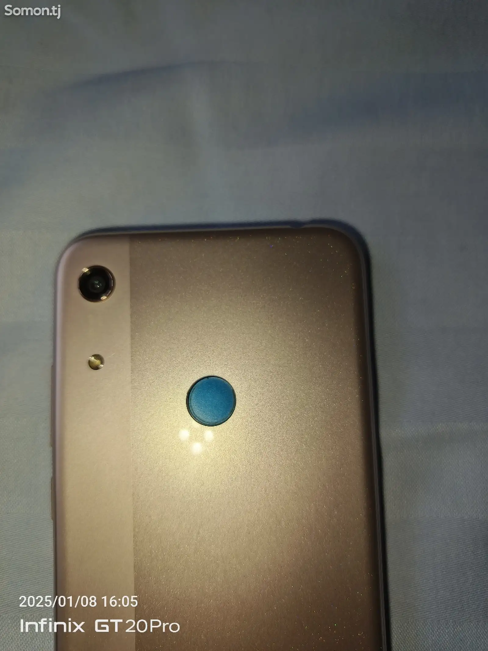 Huawei Y6, 32gb-1