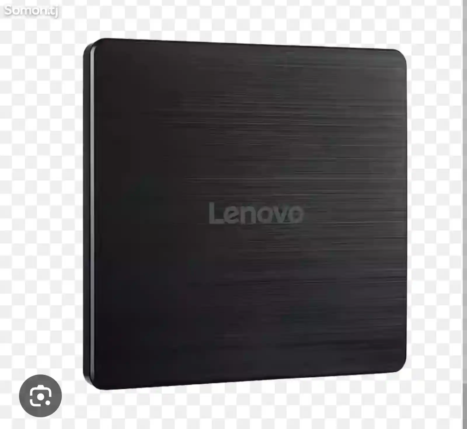 DVD внешний Lenovo USB 3.0-3