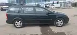 Opel Astra G, 1999-4