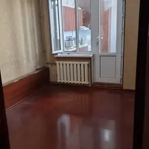 2-комн. квартира, 5 этаж, 80м², Сино