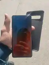 Samsung Galaxy s10 plus 5g-4