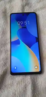 Tecno Spark 10 Pro-2