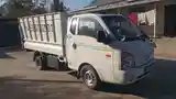 Бортовой автомобиль Hyundai Porter 2, 2010-3