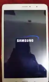 Планшет Samsung-4