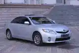 Toyota Camry, 2011-3