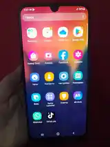 Samsung Galaxy A50-3