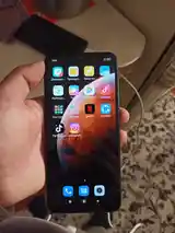 Xiaomi Redmi 9C-3