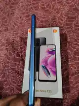 Xiaomi Redmi Note 12S 8+256gb-3