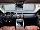 Land Rover Range Rover Sport, 2016-4