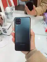 Samsung Galaxy A12-3