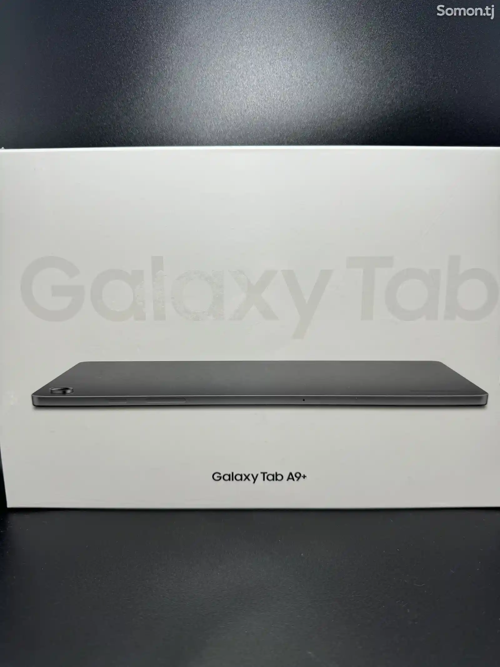 Планшет Samsung Galaxy Tab A 9+ 5G 64 gb