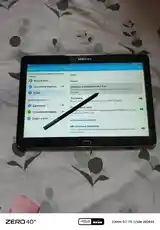 Планшет Samsung galaxy note 10-6