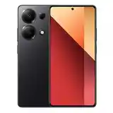 Xiaomi Redmi Note 13 pro Midnight Black-2