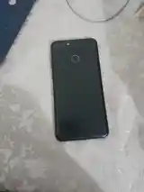 Honor 7C-2