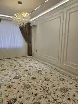 2-комн. квартира, 7 этаж, 73 м², Спартак-12