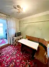 2-комн. квартира, 1 этаж, 60 м², 8 микрорайон-4