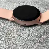 Смарт часы Samsung Galaxy watch active 2-2