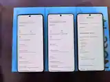 Xiaomi Redmi Note 14 pro+, 512gb-2