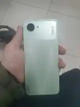 Realme Narzo 50i Prime-2