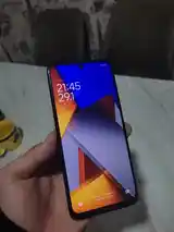 Xiaomi Poco X4 Pro 128GB-7