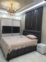 2-комн. квартира, 3 этаж, 50м², 19мкр-2