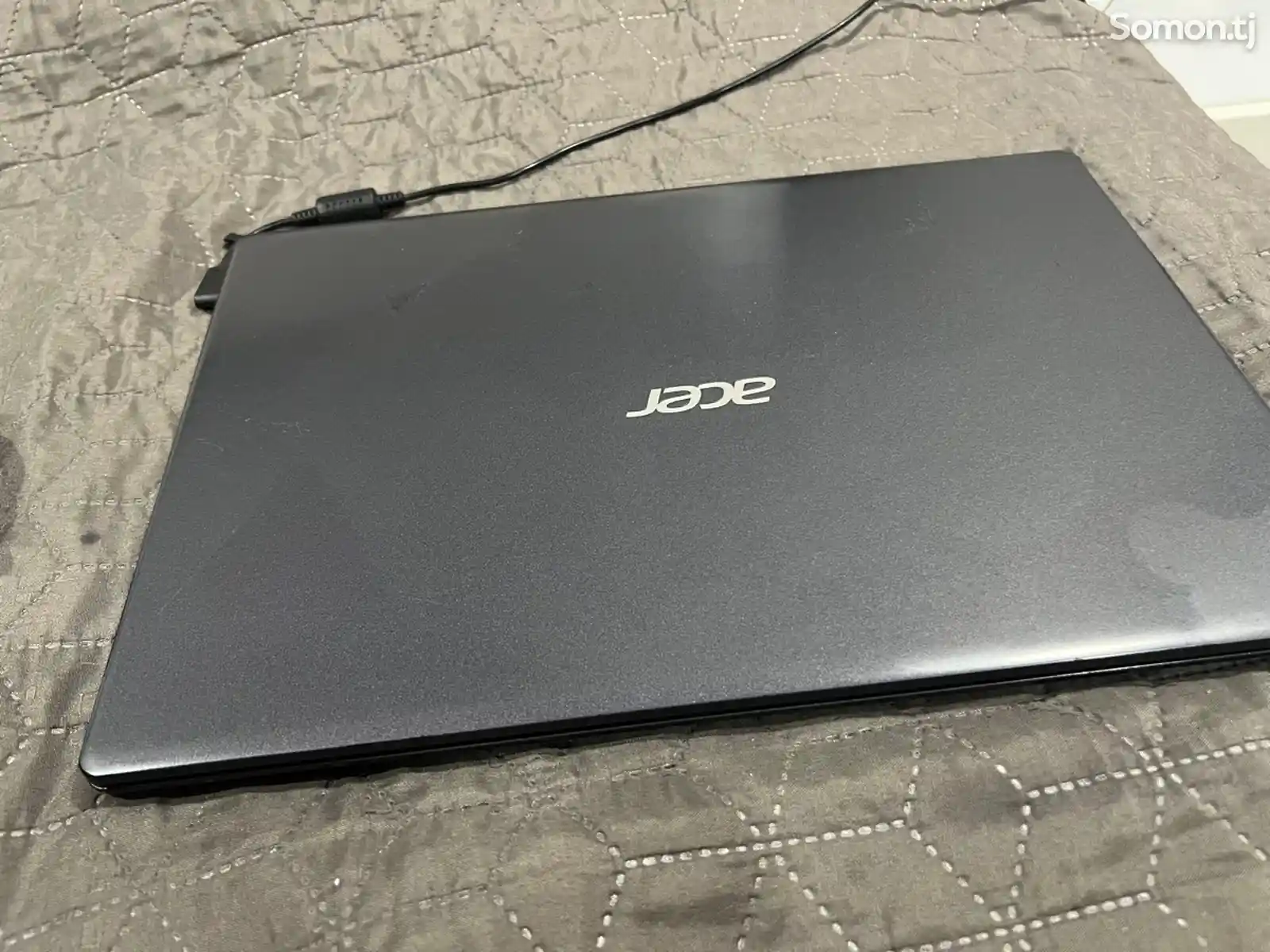 Ноутбук Acer Aspire 3-1