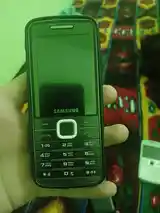 Телефон Samsung-2