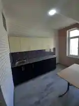 3-комн. квартира, 6 этаж, 85м², 19 мкр-5