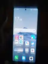 Телефон Tecno-2