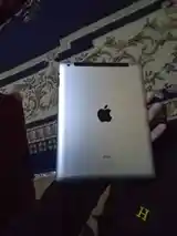 Ipad apple-3