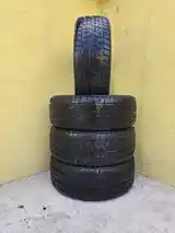 Шины 225/45 R18 Goform-4