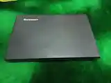 Ноутбук Lenovo-8