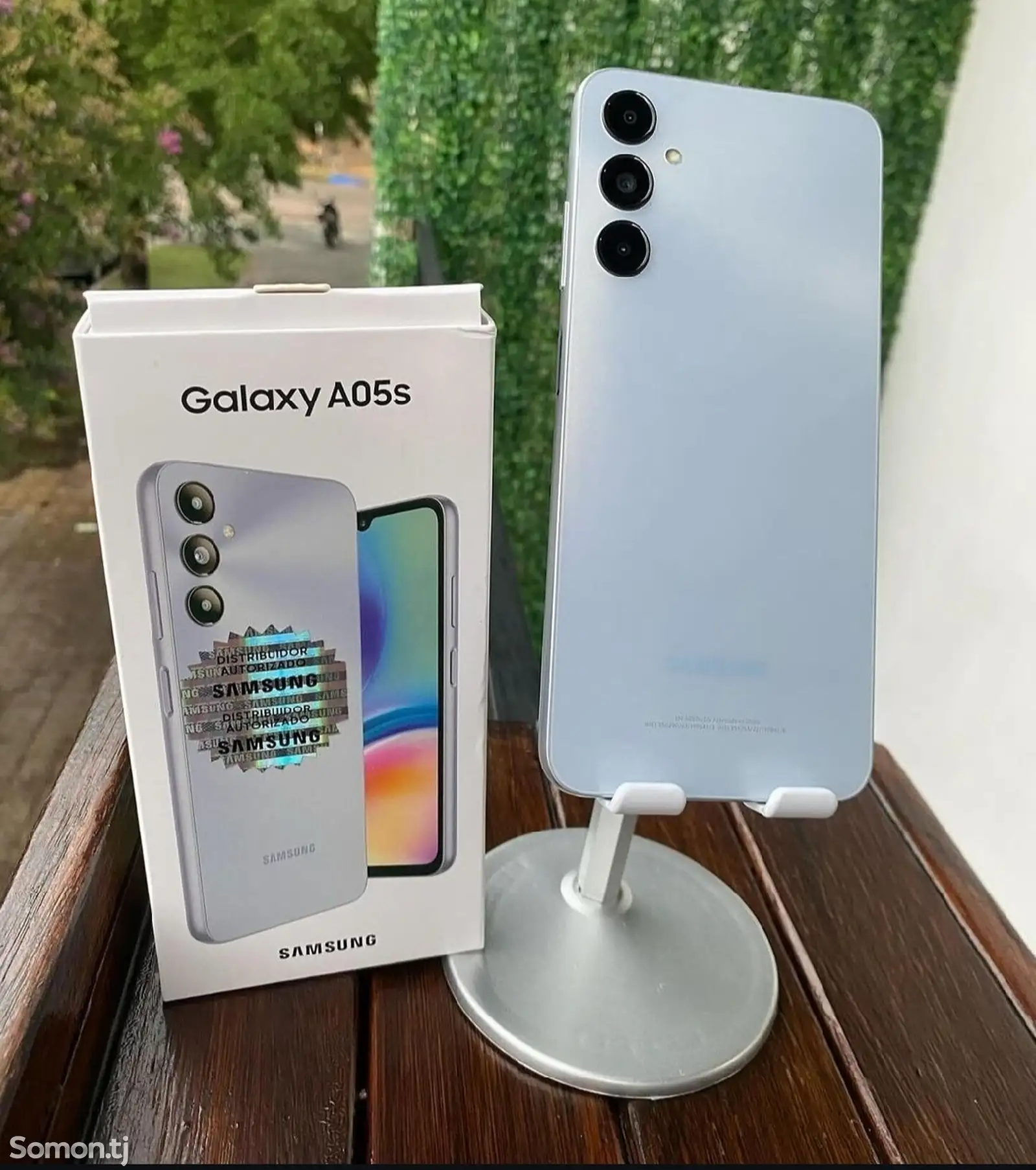 Samsung Galaxy A05s 4/128gb-3