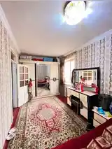 2-комн. квартира, 4 этаж, 48 м², 32 микрорайон-2