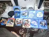 playstation 5 2 gamepad 8 games disk-7