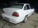 Daewoo Nexia, 1996-4