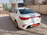 Kia Rio, 2019-5