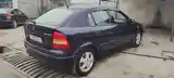 Opel Astra G, 1999-6