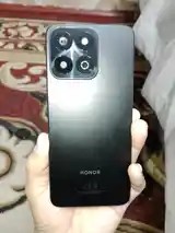 Honor X7C-4