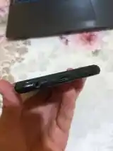 Xiaomi Redmi Note 8-8