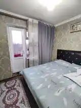 3-комн. квартира, 4 этаж, 60 м², 84мкр-7