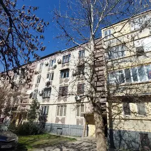 1-комн. квартира, 1 этаж, 40 м², Сино Гипрозем