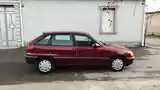 Opel Astra F, 1993-3