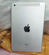 Планшет iPad mini 16gb-2