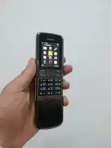 Nokia 8800-3