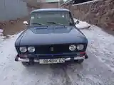 ВАЗ 2106, 1991-4